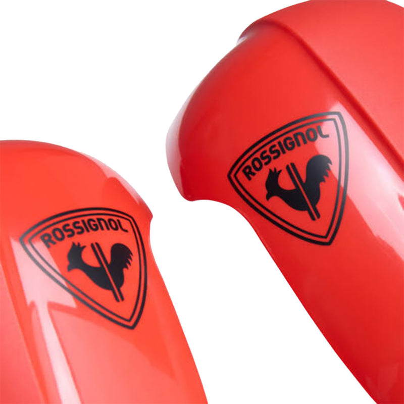 Load image into Gallery viewer, Rossignol Hero Hand Protection Pole Guards 2027