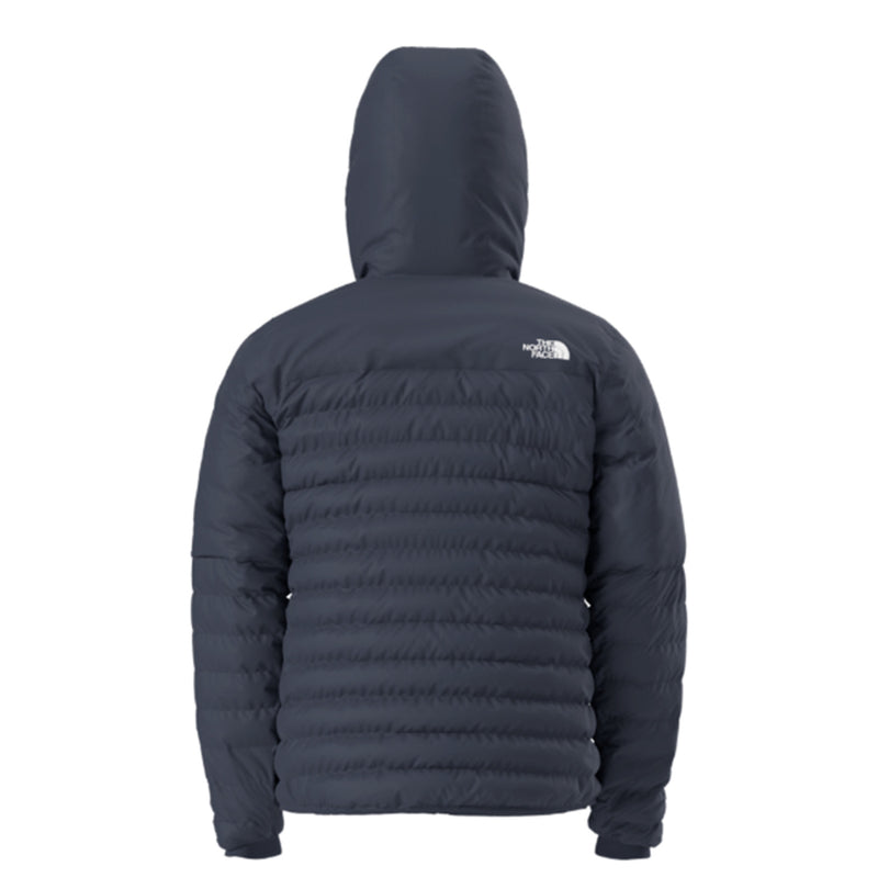 Load image into Gallery viewer, The North Face Terra Peak Hoodie 2027