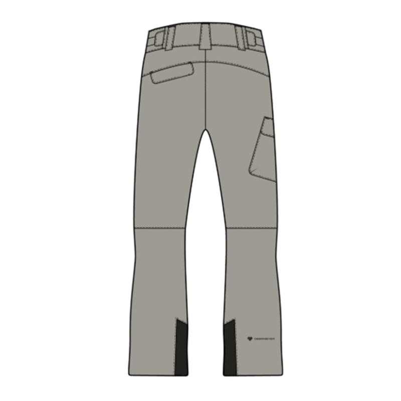 Load image into Gallery viewer, Obermeyer Alpinist Pants 2027
