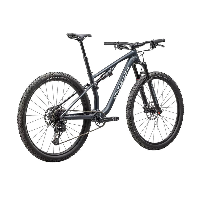 Load image into Gallery viewer, Specialized Chisel Comp Mountain Bike 2026