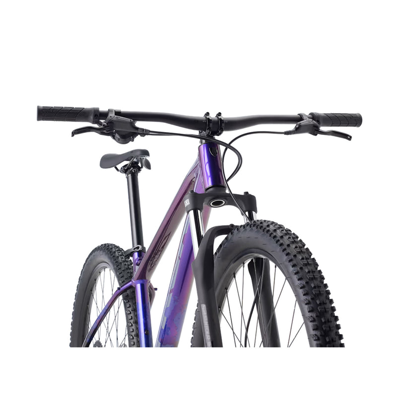 Load image into Gallery viewer, Trek Marlin 4 Gen 3 29" Mountain Bike 2027