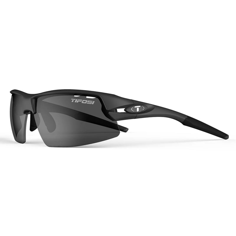 Load image into Gallery viewer, Tifosi Crit Sunglasses