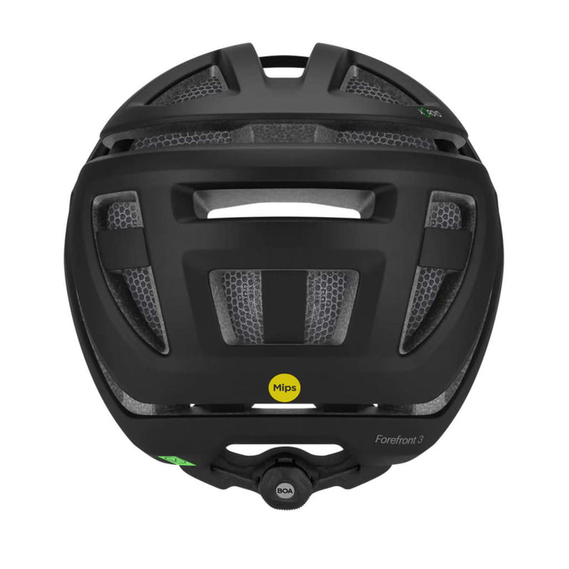 Load image into Gallery viewer, Smith Forefront 3 MIPS Bike Helmet