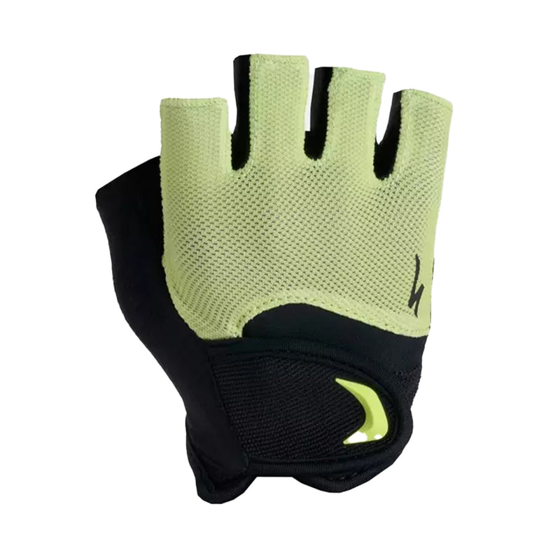 Load image into Gallery viewer, Specialized Kid's BG Cycling Glove