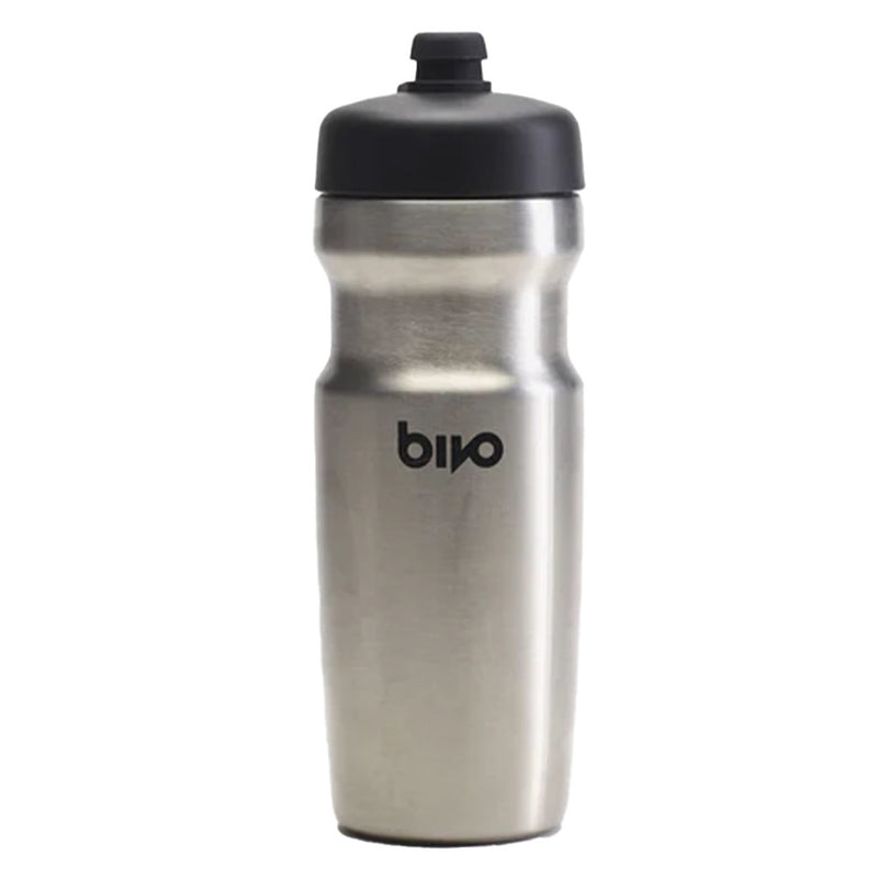 Load image into Gallery viewer, Bivo Trio Mini Insulated Water Bottle