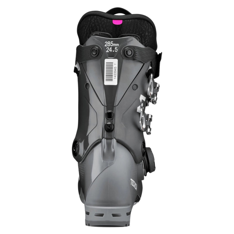 Load image into Gallery viewer, Tecnica Women's Mach BOA HV 85 W RT Ski Boots 2027