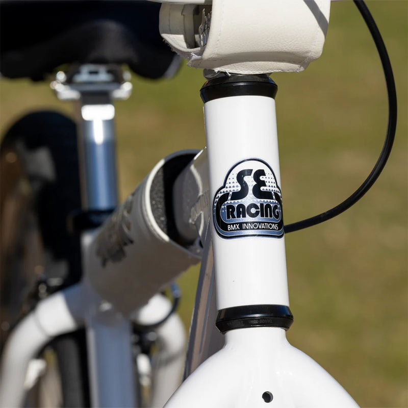 Load image into Gallery viewer, SE Big Ripper 29" BMX Bike 2026