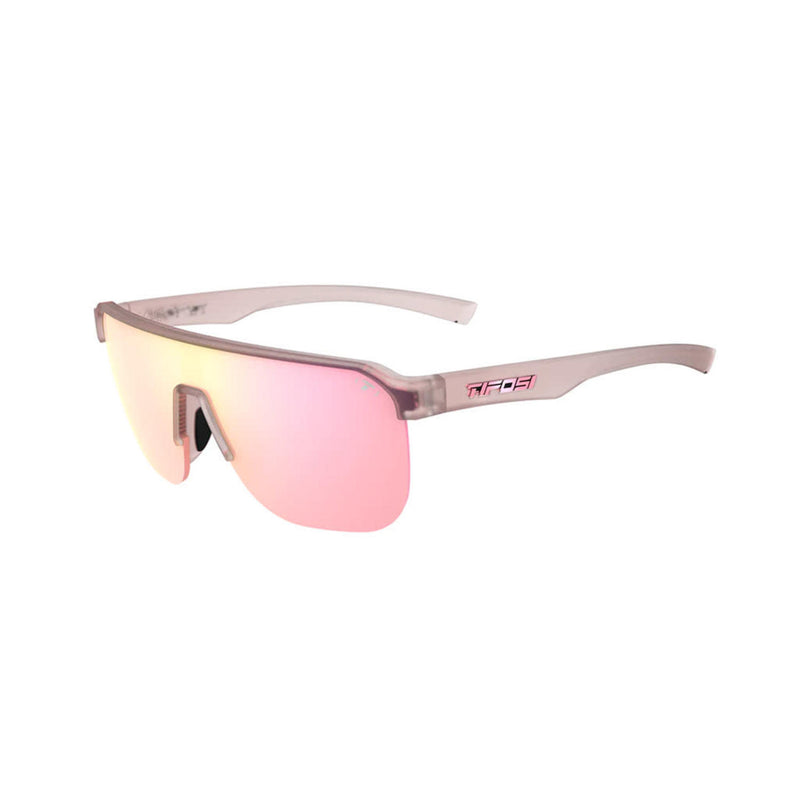 Load image into Gallery viewer, Tifosi Sanctum SL Sunglasses