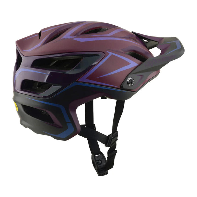 Load image into Gallery viewer, Troy Lee Designs A3 Bike Helmet