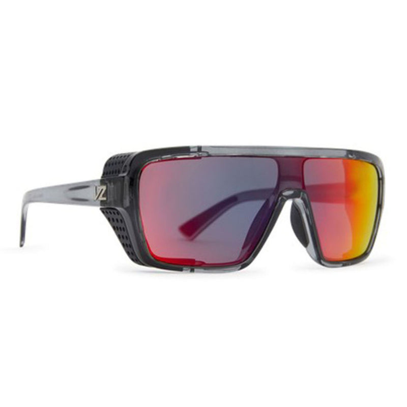 Load image into Gallery viewer, Von Zipper Defender Sunglasses