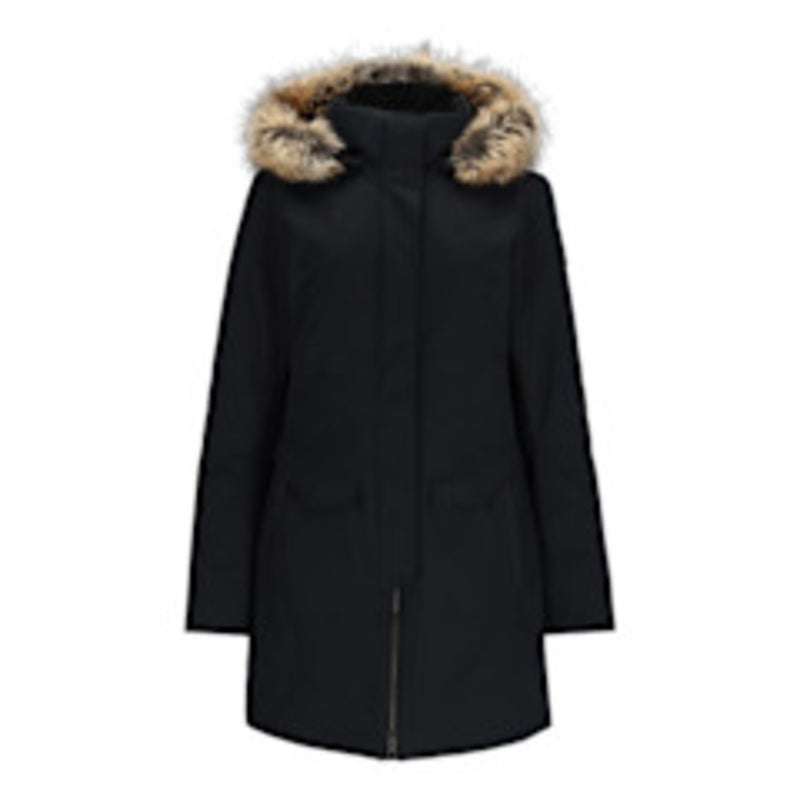 Load image into Gallery viewer, Obermeyer Women's Sojourner Down Jacket 2026