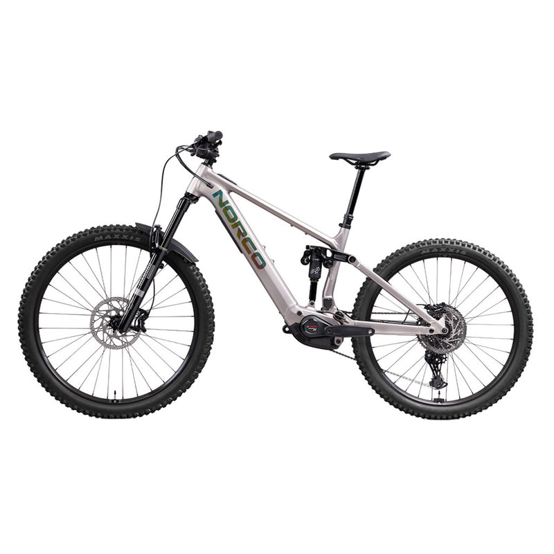Load image into Gallery viewer, Norco Sight VLT Bosch A3 E-Mountain Bike 2027