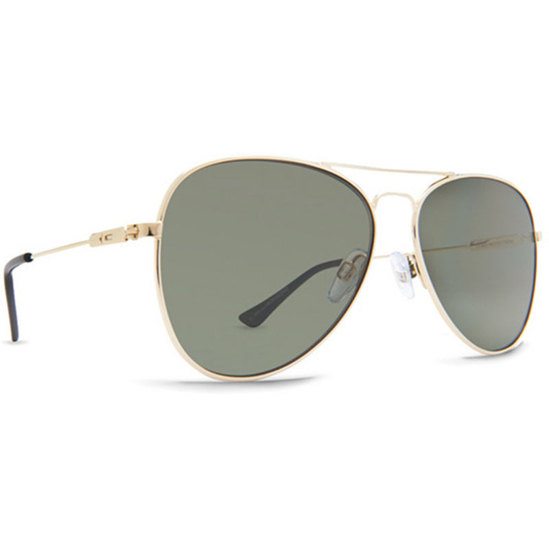 Load image into Gallery viewer, DotDash Aerogizmo Sunglasses