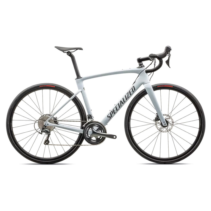 Load image into Gallery viewer, Specialized Roubaix SL8 Road Bike 2025 Discontinued