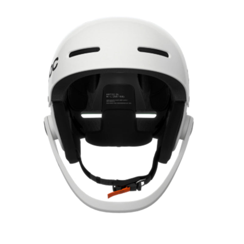 Load image into Gallery viewer, POC Artic SL MIPS Snow Helmet 2027