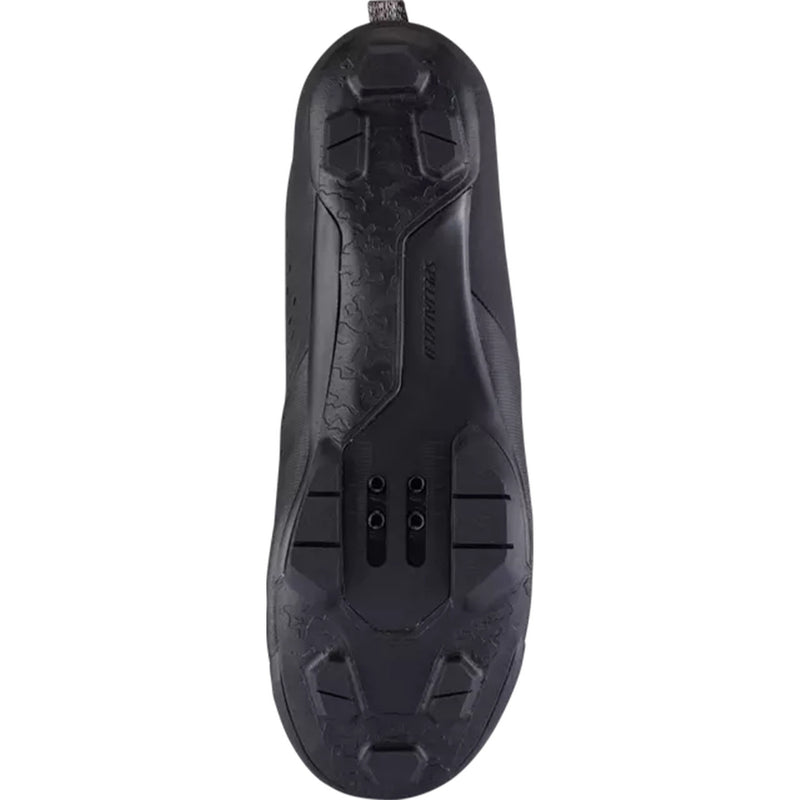 Load image into Gallery viewer, Specialized Recon 1.0 Gravel & Mountain Bike Shoe