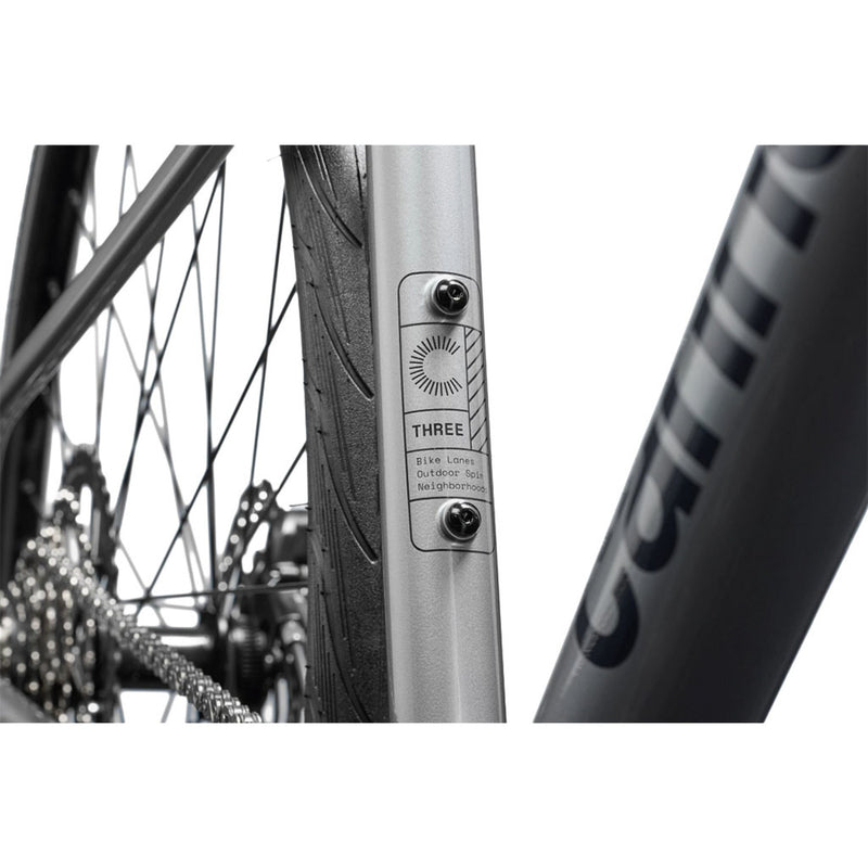 Load image into Gallery viewer, Cannondale Women's Quick 3 Hybrid Bike 2026