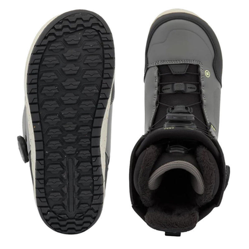 Load image into Gallery viewer, Ride Women's Hera Snowboard Boots 2027
