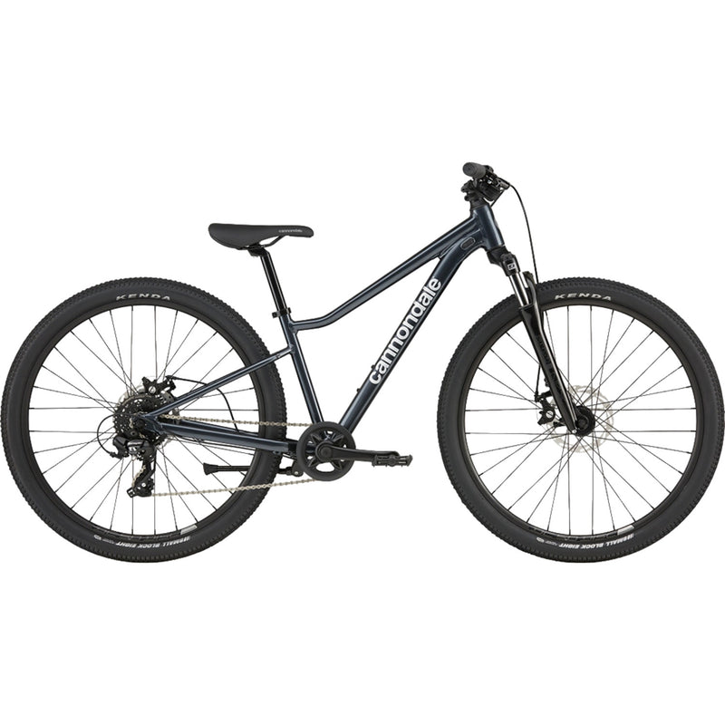 Load image into Gallery viewer, Cannondale Kids' Trail 26" C2 Mountain Bike
