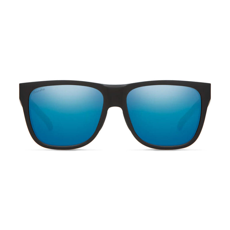 Load image into Gallery viewer, Smith Lowdown 2 Sunglasses