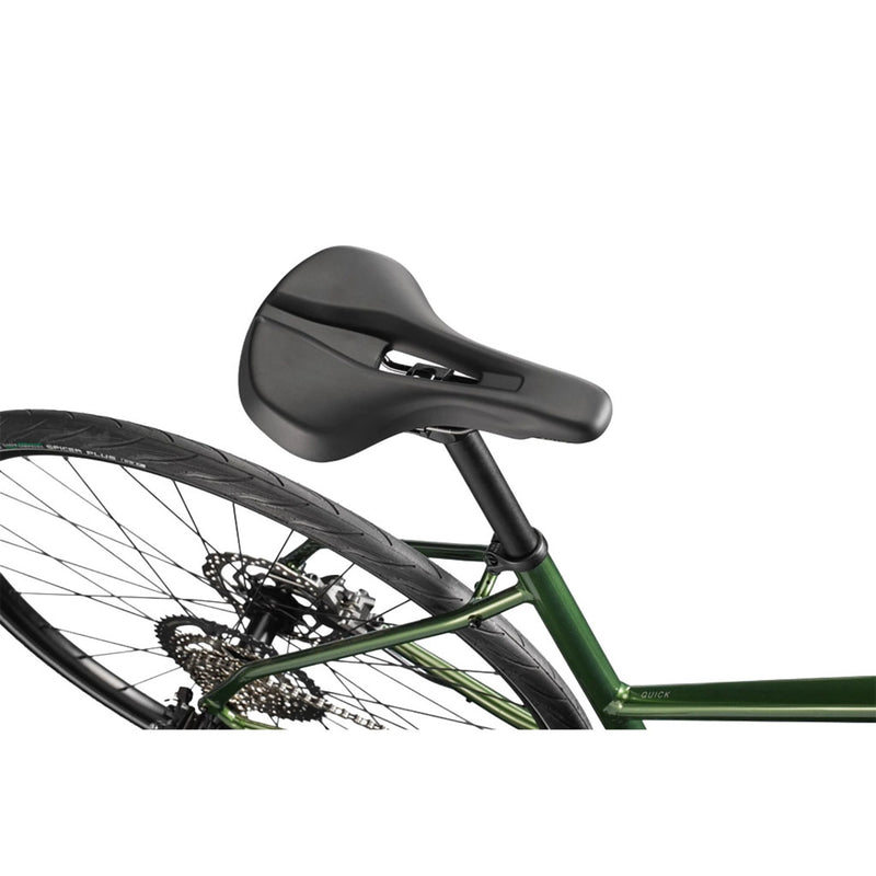 Load image into Gallery viewer, Cannondale Women's Quick 3 Step-Thru Hybrid Bike 2026