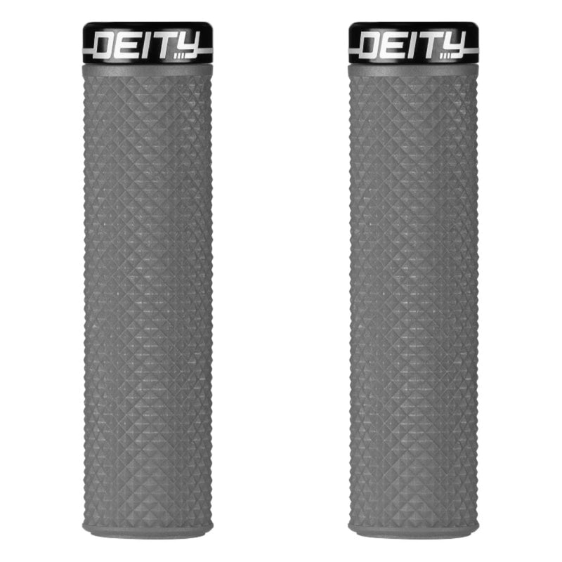 Load image into Gallery viewer, Deity Supracush Grips