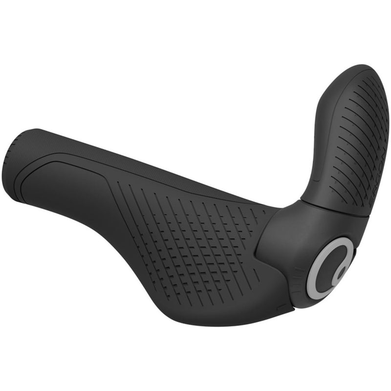 Load image into Gallery viewer, Ergon GS3 Evo Lock-On Grips
