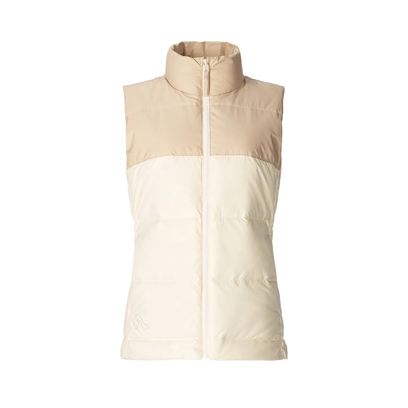 Load image into Gallery viewer, Flylow Women's Laurel Vest 2027