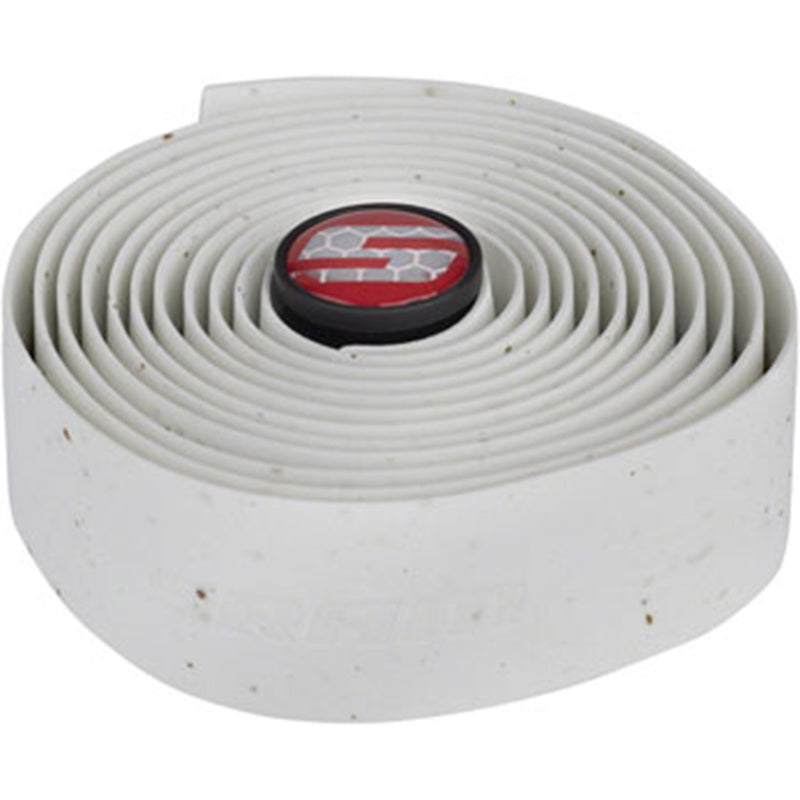 Load image into Gallery viewer, SRAM SuperCork Bar Tape