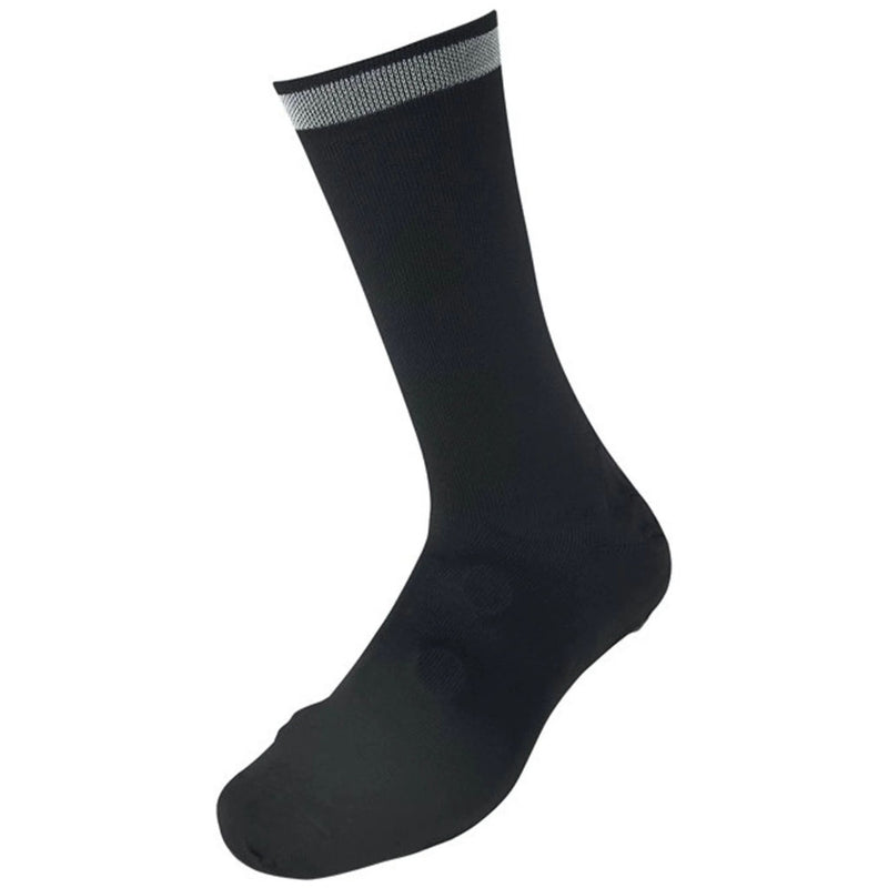 Load image into Gallery viewer, Specialized Reflect Overshoe Socks