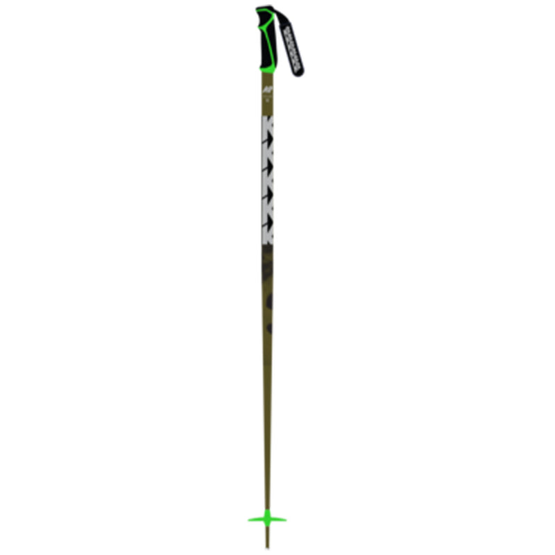 Load image into Gallery viewer, K2 Freeride 18 Ski Poles 2026