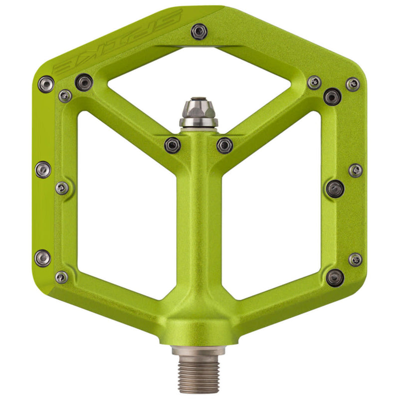 Load image into Gallery viewer, Spank Spike Reboot Pedals