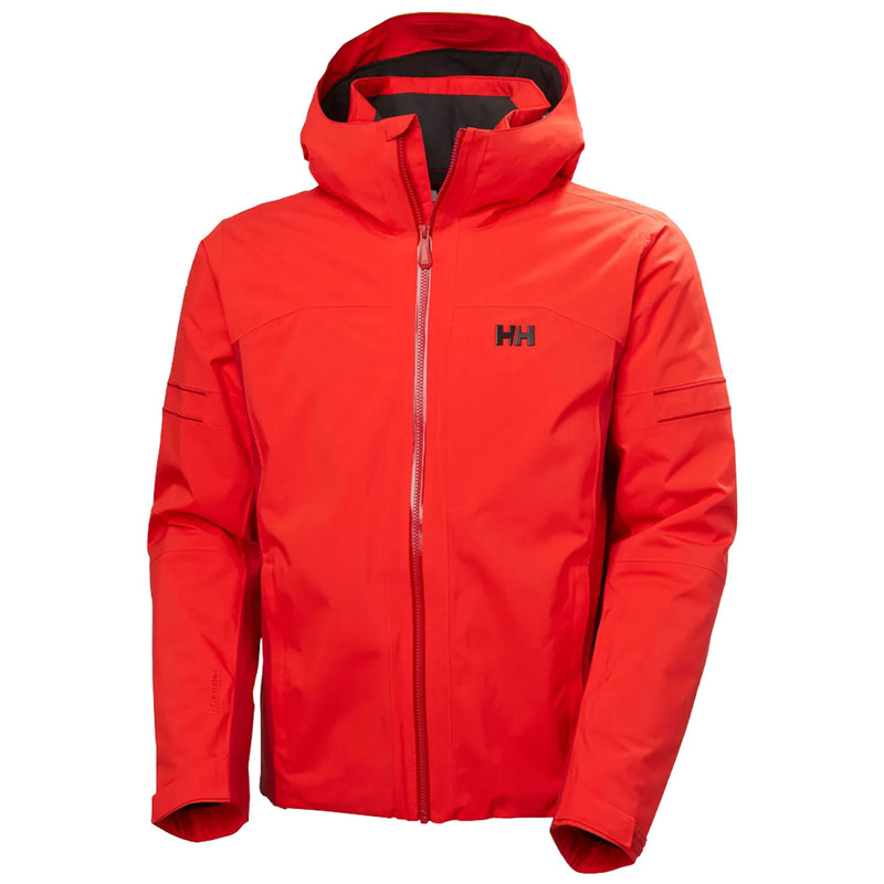 Load image into Gallery viewer, Helly Hansen Courchevel Jacket 2027