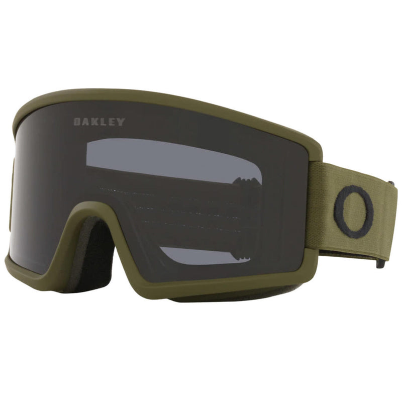 Load image into Gallery viewer, Oakley Target Line S Snow Goggles 2026