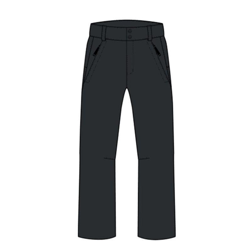 Load image into Gallery viewer, Obermeyer Keystone Pants 2027