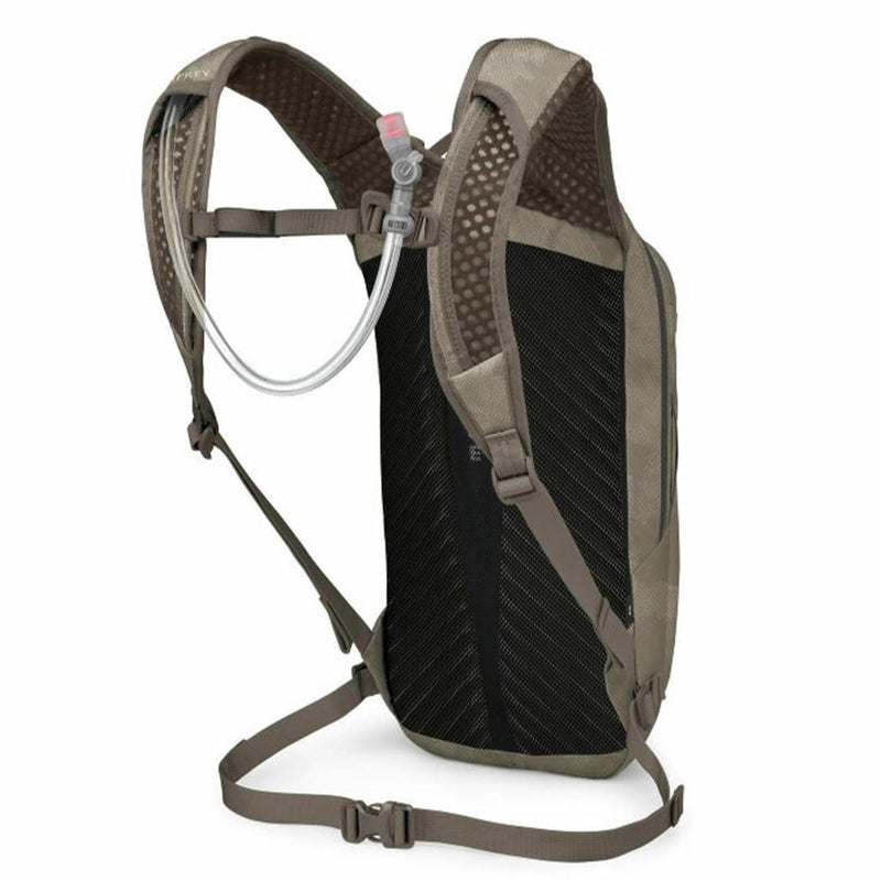 Load image into Gallery viewer, Osprey Berm 8 Bike Hydration Pack