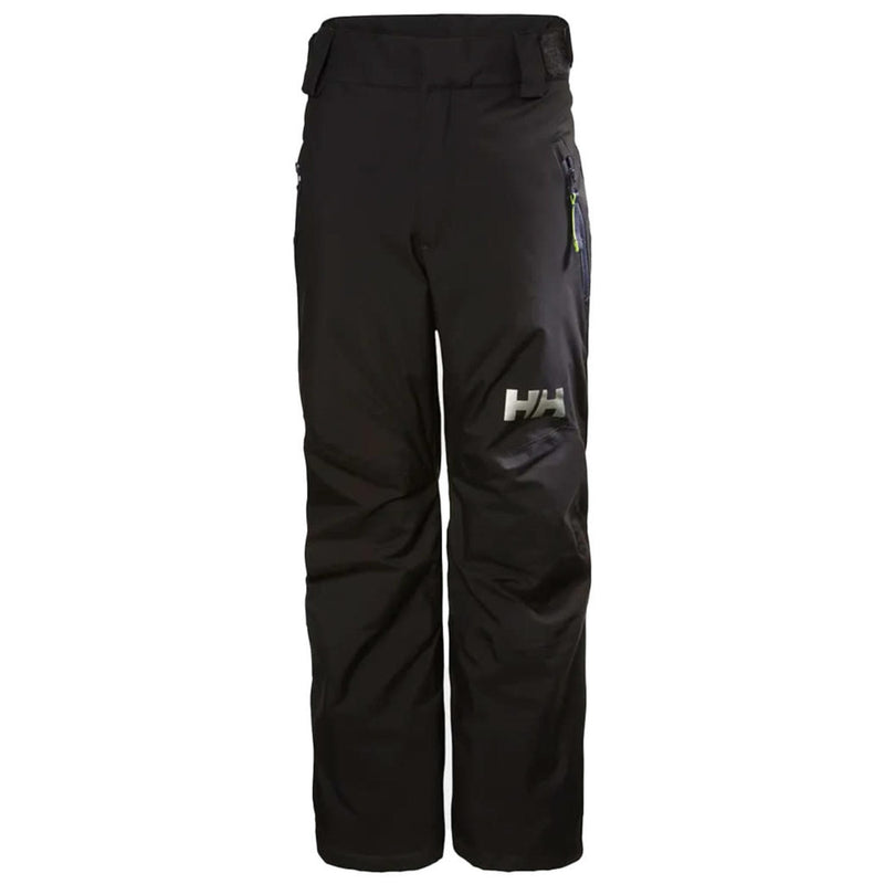 Load image into Gallery viewer, Helly Hansen Kids' Legendary Pants 2026