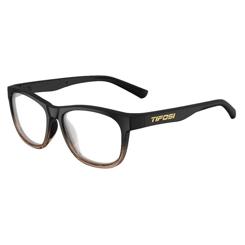 Load image into Gallery viewer, Tifosi Swank Reader Glasses