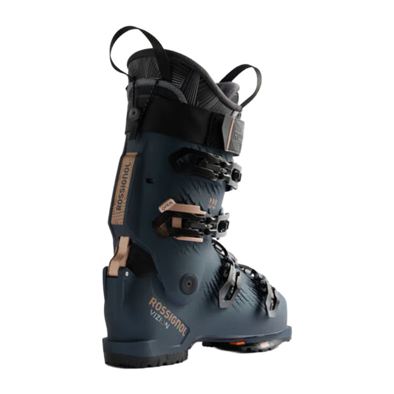 Load image into Gallery viewer, Rossignol Vizion 4B 120 MV GW Ski Boots 2027