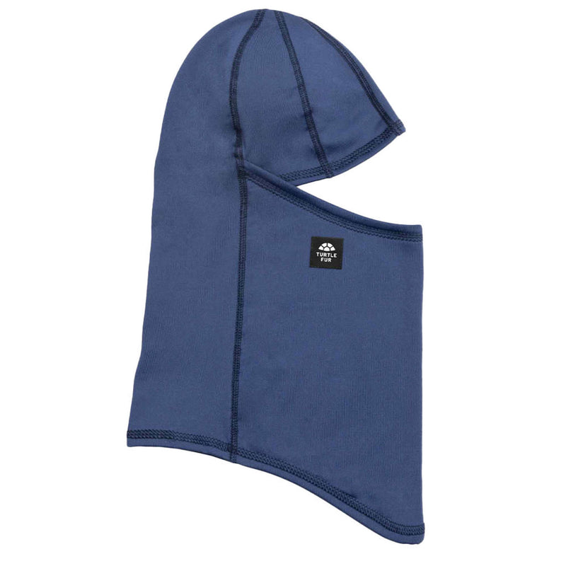 Load image into Gallery viewer, Turtle Fur Comfort Shell Quantum Balaclava Solid