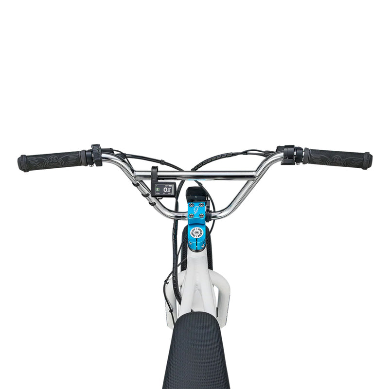 Load image into Gallery viewer, SE Electric Boogloo 24" E-Bike 2026