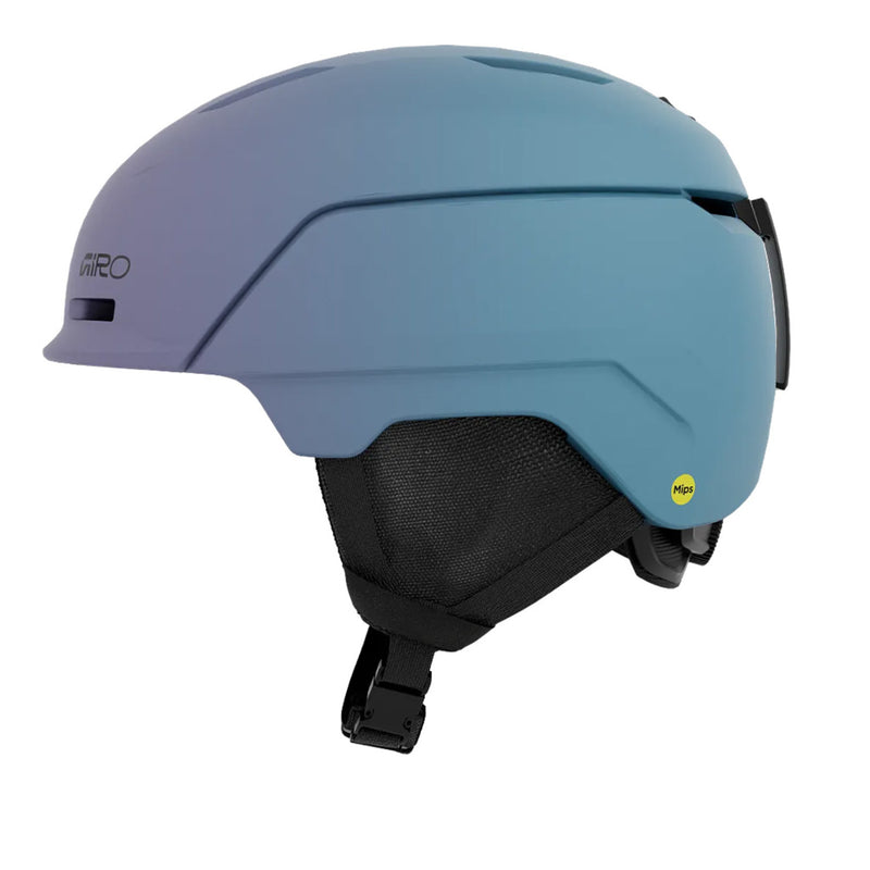 Load image into Gallery viewer, Giro Kids' Neo MIPS Jr II Snow Helmet 2027