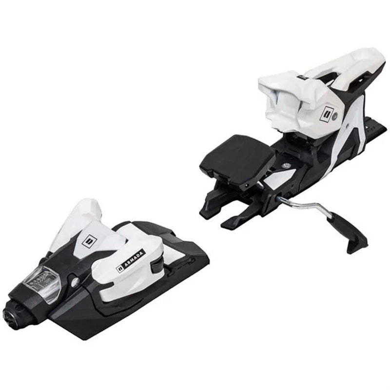 Load image into Gallery viewer, Armada Strive 14 GW Ski Bindings 2026