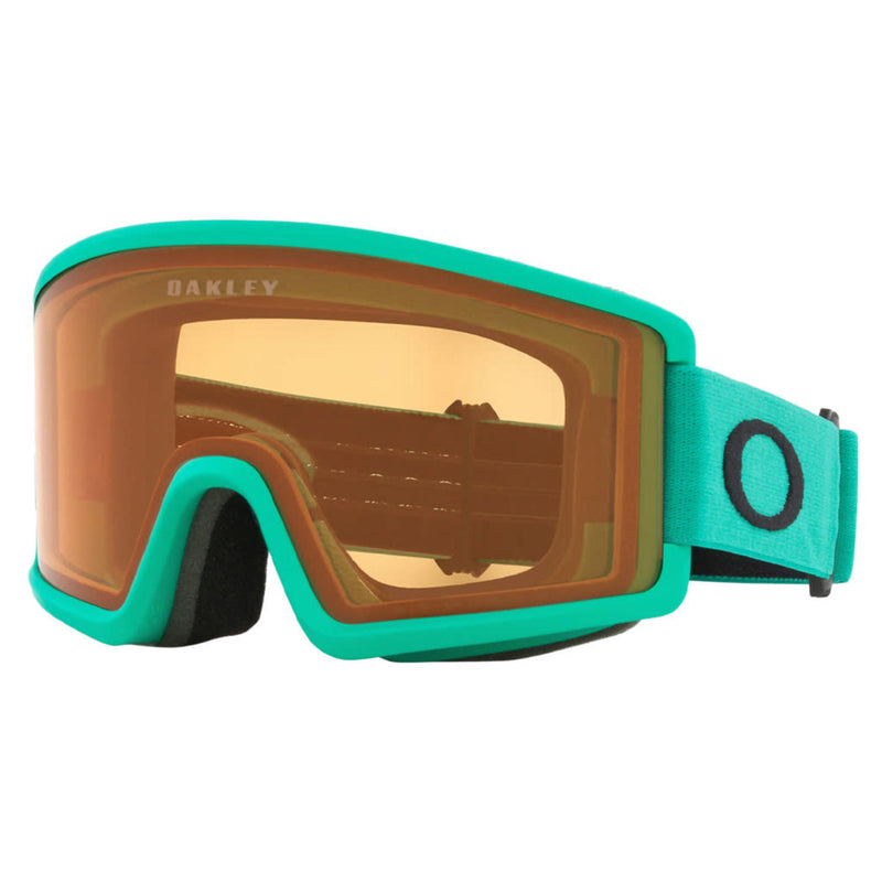 Load image into Gallery viewer, Oakley Target Line L Snow Goggles 2026