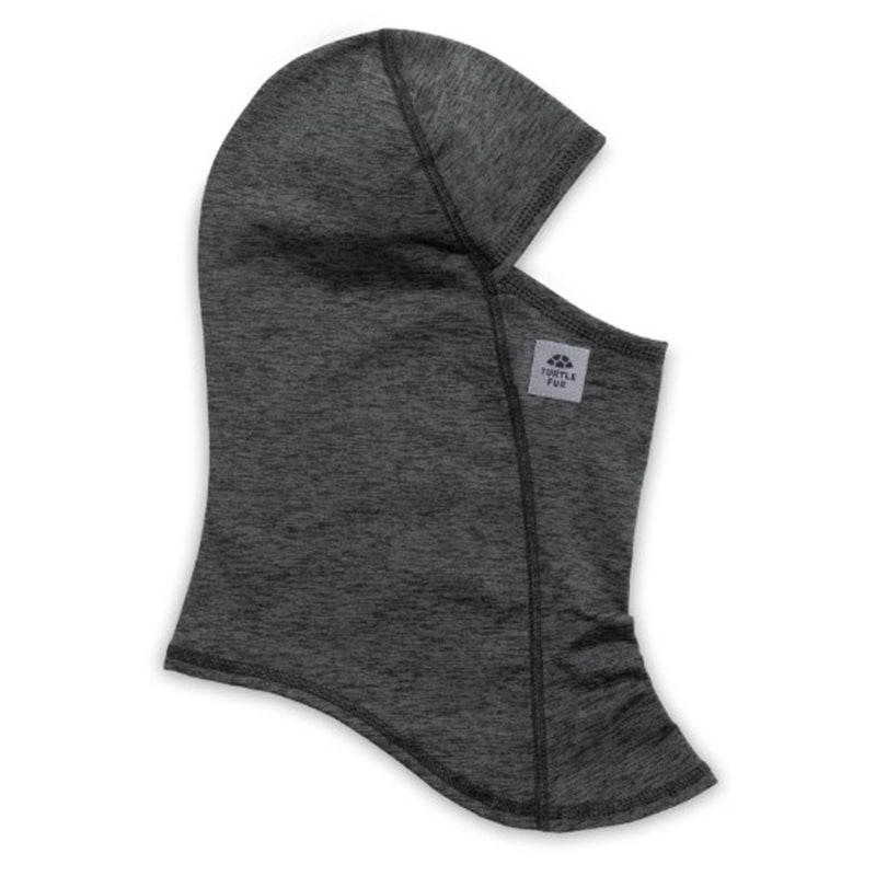 Load image into Gallery viewer, Turtle Fur Youth Comfort Stria MaxClava