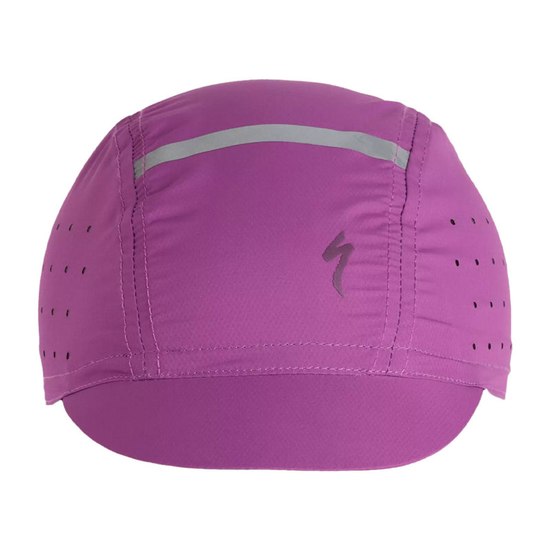 Load image into Gallery viewer, Specialized Reflect Cycling Cap (Samples)