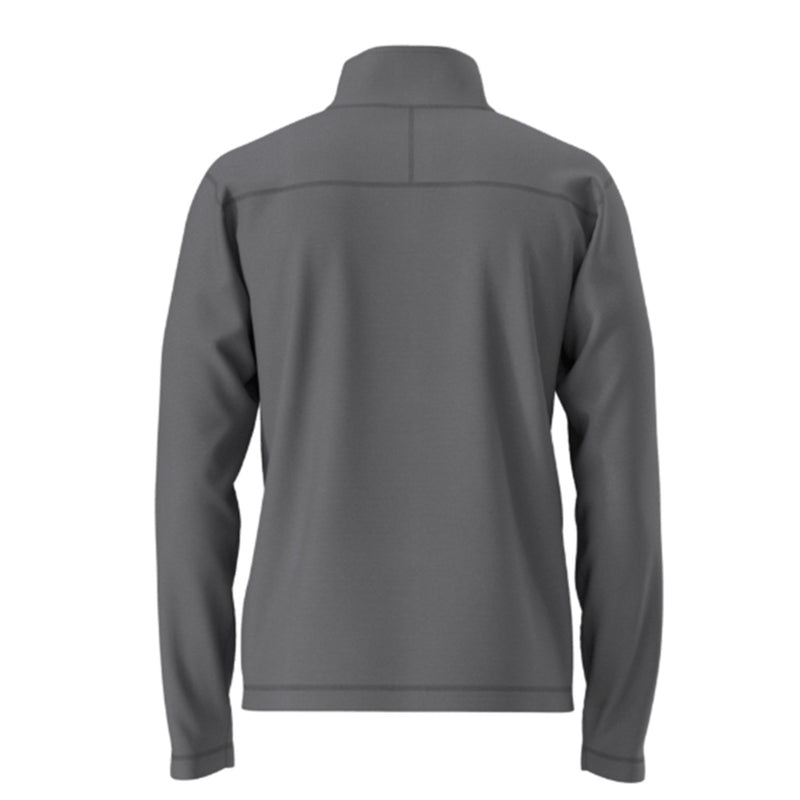 Load image into Gallery viewer, The North Face Textured Cap Rock 1/4 Zip Pullover 2027