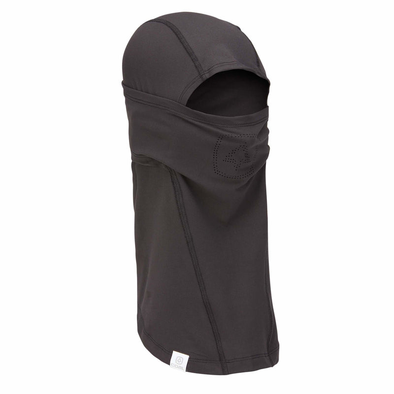 Load image into Gallery viewer, Coal The Storm Shadow II Balaclava