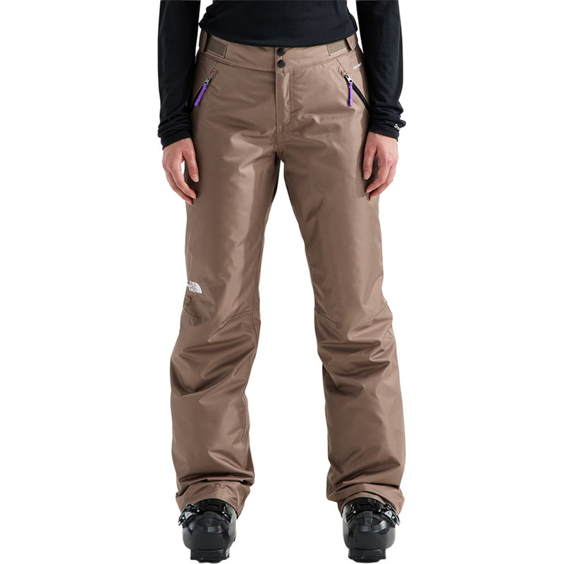 Load image into Gallery viewer, The North Face Women's Sally Insulated Pant 2027