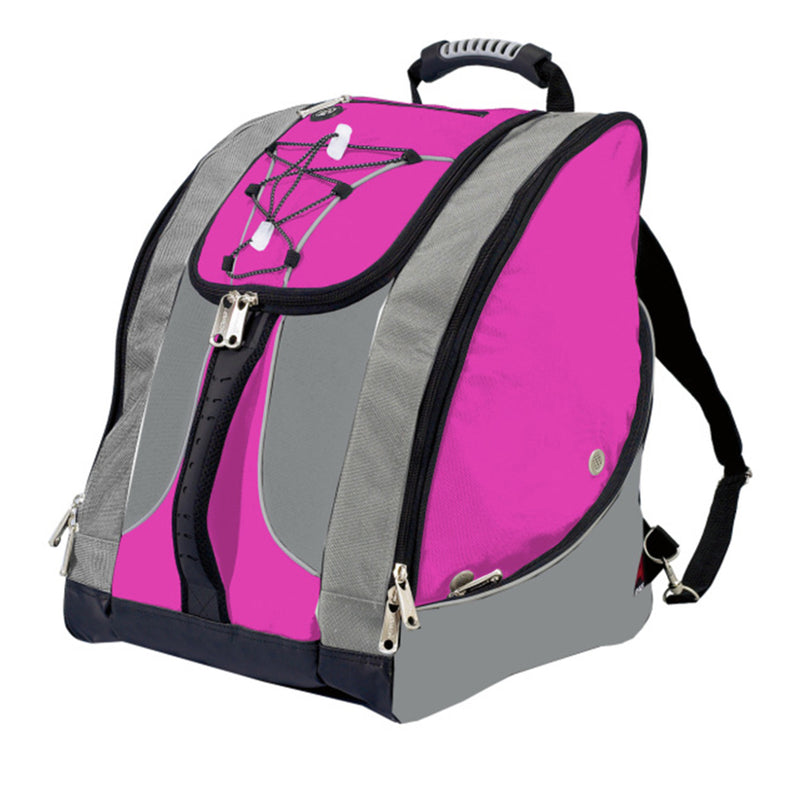 Load image into Gallery viewer, Athalon Everything Boot Bag #330